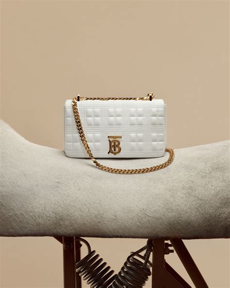 burberry the lola bag|burberry lola bag campaign.